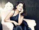 PIX: Madhuri Dixit's Filmi Birthday Moments