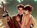 Review: Bombay Velvet is too bloodless to stun, too passionless to stir