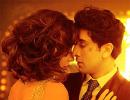 Review: Bombay Velvet is marred by weak storytelling