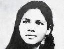 Aruna Shanbaug, euthanasia and whose life is it anyway?