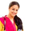 'Jyothika's personal life had no bearing on 36 Vayadhinile'