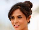 PIX: Richa Chadha and Masaan shine at Cannes