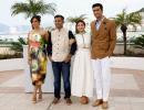 Neeraj Ghaywan's Masaan wins big at Cannes