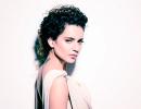 Getting to know the *real* Kangana