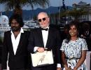 Dheepan, Masaan win top prizes at Cannes