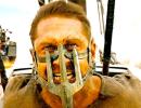 Raja Sen's Oscars forecast: Mad Max will win!