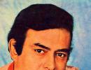 Quiz: What is Sanjeev Kumar's real name?