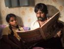 'The standing ovation Dheepan got in Cannes truly moved me'