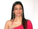 Quiz: Just how well do you know Tabu?