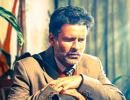 Why Aligarh is a very important film