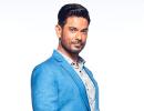 Bigg Boss 9: Keith Sequeira is back