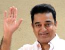 Quiz: Just how well do you know Kamal Haasan?