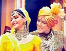 Salman breaks his Diwali jinx with Prem Ratan Dhan Payo