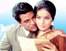 Jeevan Mrityu, Dosti, Maine Pyar Kiya: Rajshri's landmark movies