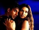 Quiz: What was the original title of Akshay Kumar's Ajnabee?