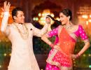 Box Office: Prem Ratan Dhan Payo opens well, drops later