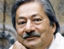 The Best Films of Saeed Jaffrey