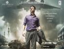 Why MEA chose to review Airlift