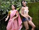 Angry Indian Goddesses make the Censor Board ANGRY!