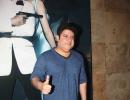 #MeToo fire: Sajid Khan steps down as Housefull 4 director