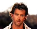 Will Hrithik Roshan succeed as an entrepreneur?