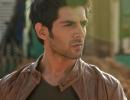 A happy woman is a myth, says Pyaar Ka Punchanama's Kartik Aryan