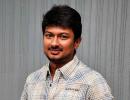 Quiz: Just how well do you know Tamil actor Udhayanidhi Stalin?