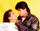 Quiz: Who suggested the title of Dilwale Dulhania Le Jayenge?