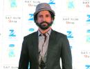 Time to protest online only over: Farhan Akhtar on CAA