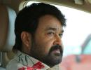 Mohanlal teams up with Sidharth Bharathan