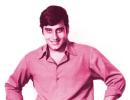 Just how well do you know Vinod Khanna?