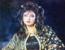 Rekha's 12 ADVENTUROUS Fashion Moments