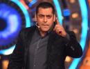 8 lessons from Bigg Boss