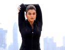 Box Office: Jazbaa opens well