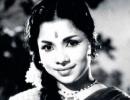 'We will miss you Manorama Aachi'