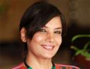 Shabana Azmi: Deeply saddened by Shiv Sena's attack on Sudheendra Kulkarni