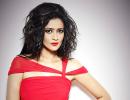 'Durga Puja in the Bigg Boss house is memorable'