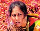 The Best Films of Smita Patil