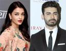 Fawad to romance Aishwarya in Ae Dil Hai Mushkil