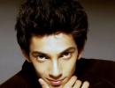 Quiz: How well do you know Tamil music composer Anirudh Ravichander?