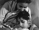 10 movies you must see at MAMI