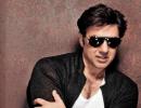 Birthday Quiz: Just how well do you know Sunny Deol?