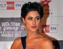 Birthday Quiz: Just how well do you know Nargis Fakhri?