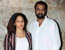 'I can marry Masaba any number of times'