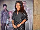 PIX: Konkona, Neha Dhupia watch Titli