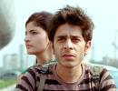 Review: Titli is an impressive directorial debut