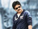 Birthday Quiz: Just how well do you know Telugu actor Pawan Kalyan?