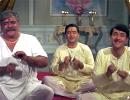 Classic revisited: Three generations of Kapoors in Kal Aaj Aur Kal