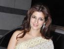 10 things we love about Twinkle Khanna