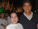 Vijayta Pandit: Aadesh was our hero